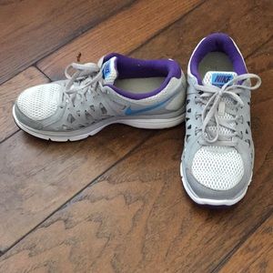 Nike FitSole size 8.5